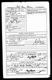 WWI Pension - I9266 - John Henry Maw 5.jpg